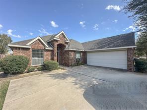 1715 Nestledown Drive - Photo 1