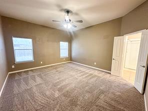 1715 Nestledown Drive - Photo 10