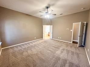 1715 Nestledown Drive - Photo 11