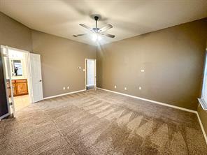 1715 Nestledown Drive - Photo 12