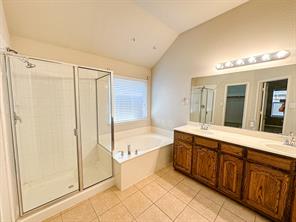 1715 Nestledown Drive - Photo 13