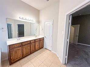 1715 Nestledown Drive - Photo 14