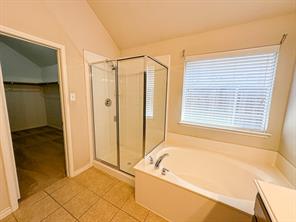 1715 Nestledown Drive - Photo 15