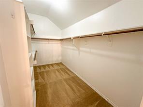 1715 Nestledown Drive - Photo 16