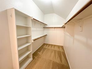 1715 Nestledown Drive - Photo 17