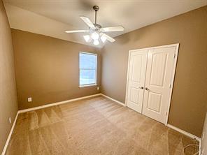 1715 Nestledown Drive - Photo 18