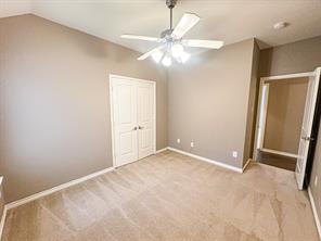 1715 Nestledown Drive - Photo 19