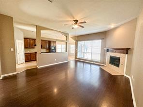 1715 Nestledown Drive - Photo 2