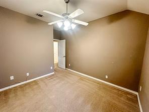 1715 Nestledown Drive - Photo 20