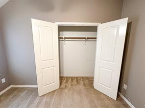 1715 Nestledown Drive - Photo 21