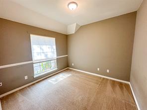 1715 Nestledown Drive - Photo 22