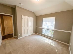 1715 Nestledown Drive - Photo 23
