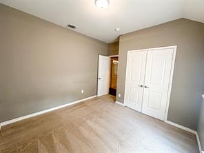 1715 Nestledown Drive - Photo 24