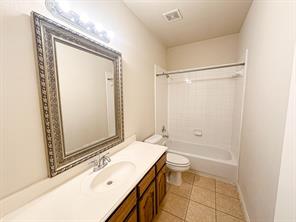 1715 Nestledown Drive - Photo 25