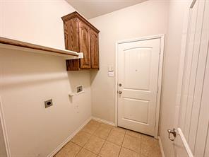1715 Nestledown Drive - Photo 26