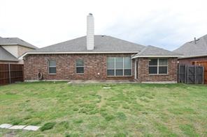 1715 Nestledown Drive - Photo 27