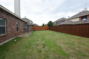 1715 Nestledown Drive - Photo 28