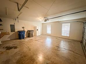 1715 Nestledown Drive - Photo 29
