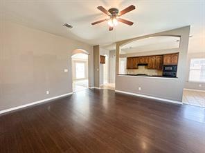 1715 Nestledown Drive - Photo 3