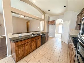 1715 Nestledown Drive - Photo 5