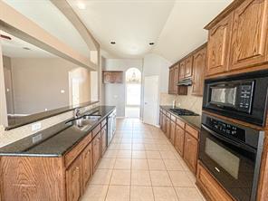 1715 Nestledown Drive - Photo 6