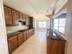 1715 Nestledown Drive - Photo 7