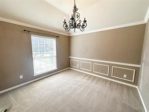 1715 Nestledown Drive - Photo 8
