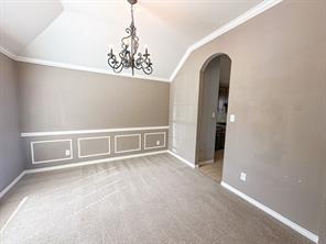 1715 Nestledown Drive - Photo 9