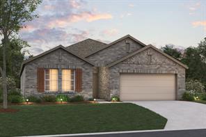 1712 Deciduous Drive - Photo 1