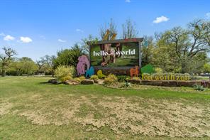1712 Deciduous Drive - Photo 15