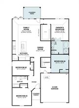 1712 Deciduous Drive - Photo 2