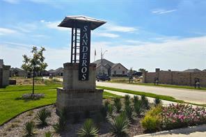 1712 Deciduous Drive - Photo 4