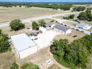 15602 State HWY 160 - Photo 1
