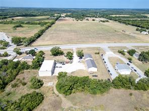 15602 State HWY 160 - Photo 11
