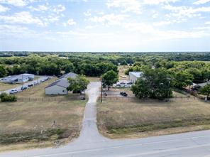 15602 State HWY 160 - Photo 13