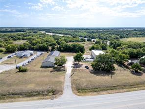 15602 State HWY 160 - Photo 14