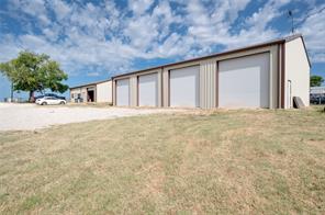 15602 State HWY 160 - Photo 18