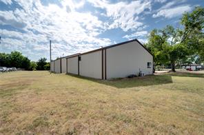 15602 State HWY 160 - Photo 20