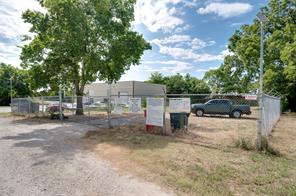 15602 State HWY 160 - Photo 22
