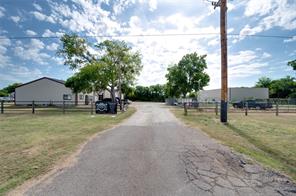 15602 State HWY 160 - Photo 24