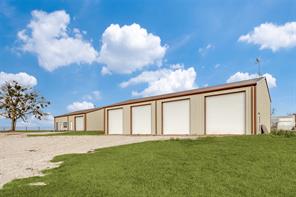 15602 State HWY 160 - Photo 26