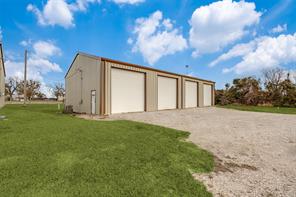 15602 State HWY 160 - Photo 28