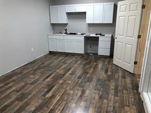 15602 State HWY 160 - Photo 29