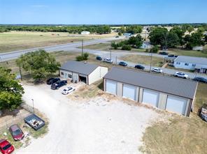15602 State HWY 160 - Photo 3