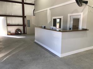 15602 State HWY 160 - Photo 32
