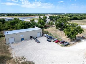 15602 State HWY 160 - Photo 5