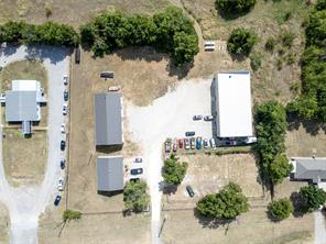 15602 State HWY 160 - Photo 6
