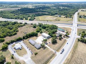15602 State HWY 160 - Photo 8
