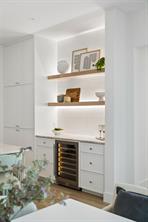 4727 March Avenue - Photo 10
