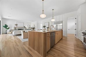 4727 March Avenue - Photo 11